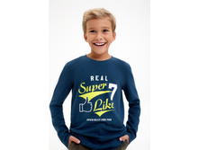 10110170013 �����-�������.jpg