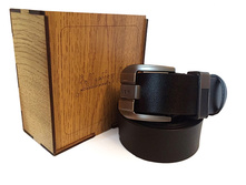 ������, ������ 4�110/115 �� ����: 572.00 RUB ������� / ���: 965721500 ��������: ������. ��������: ����. ������ 4�110/115 ��