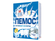 Henkel ����� ������� 350�. ������ ���� 28,2.jpg