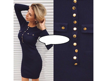 760� 42-46 ������ 5.jpg