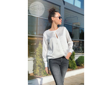 Bluza-6217.jpg  1059���