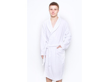 ����� �������� (�����) ����: 1495.00 RUB ������� / ���: 961535369 ��������: ����� ��������. ����� ������� � ���������� ������. ����� � ������� � ������������, ������������ �� ������ ������� ������ �� ������ �������: 56, 52, 54, 58, 60