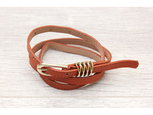 ������������������ ������ ������������ ������ ����: 75.00 RUB ������� / ���: 965918461 ��������: ������. ��������: ������������� ����. ������ 1,5�110 �� �������: sizes