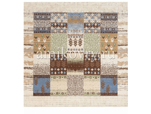������� Renaissance 039-dark beige-light beige.png