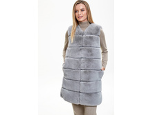 102�0040�0032 ������-�.jpg