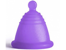 ������������� ���� MeLuna Classic Ball Shorty L (����������) 1160 ���.