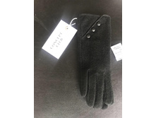 102��0�6�4�20�020 ��.jpg