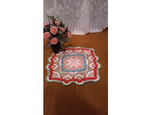 P 20181029 190103.jpg