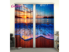 01844 �������� �����