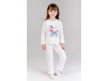 ������ ������� ������ ����: 405.00 RUB �������: 26, 28, 30 ������� / ���: 965853664 ��������: ������ ������� . �������� �����. ����� � ������������. ������������� ������ �������