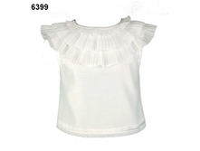 1165 ���/ 1215 ���