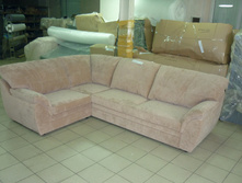 ����� ���� 312 (����-�).JPG