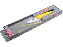 ��� 2130 420,00 ���