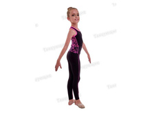 GF18/N-02S �������� ������.jpg