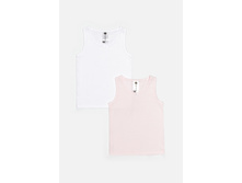 32224220010   Dana   �������.jpg