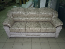 ������ 04+������ ��� ���� 06 (����-�).JPG