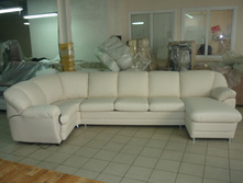 ���.����+��+�3��160+��2 �� ������� ������ (��� ��), 700.JPG