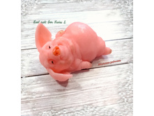 Photostudio 1539015569753.jpg