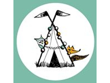 21041347 1642859615726504 5260120475467513856 a.jpg