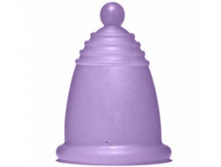 ������������� ���� MeLuna Classic Ball XL (����������) 1160 ���.