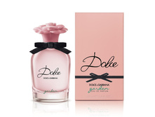 DOLCE GARDEN DOLCE & GABBANA � � 75 �� 5000+%+����
