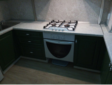 IMG 20180830 195920.jpg