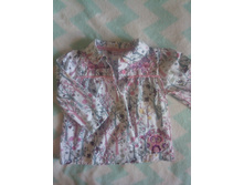 ������, 12 ���. 200 ���