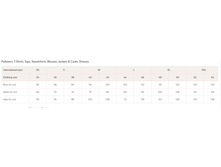 ������ ������ 2018-10-10 � 7.45.54.png