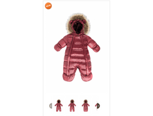 ����� ����������-���������� �������.PNG