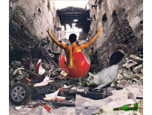 ���� �����̣�