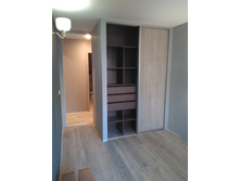 ���� ���� ����������,�������������