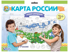 ���.	0730	������-��������� "����� ������" (������ �1)