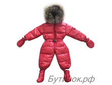 �. 260 ���������� ������� Moncler ������� ������� 4800 ���.