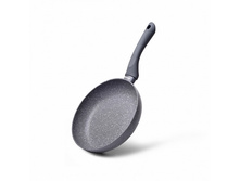 ��� 4940 638,00 ���