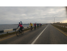 P 20181020 092720 010.jpg