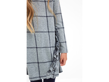 20220200292   Ofelia   �����(������).jpg