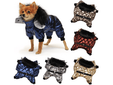 IMG 20181030 224030.png