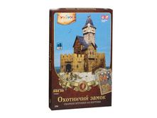 ������� ����� �� ������� . "��������� �����".