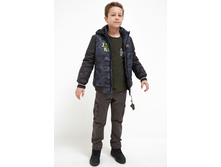 20110130146   Baret   �����-�����.jpg