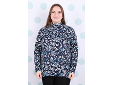 ��������� ����: 549.00 RUB �������: 58-60, 60-62, 62-64, 64-66, 66-68, 68-70  ������� / ���: 965920830