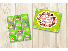 �������� ��� ���� �������.jpg