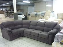 ������ 727 (��� ��������).JPG