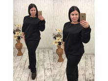 ������: (����� � �����) ����: 630.00 RUB �������: 48-50, 50-52, 52-54, 54-56 ������� / ���: 961828145