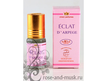 Ravza Eclat D'Arpege 3��