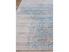 ����� Essence OE1656-O20.png