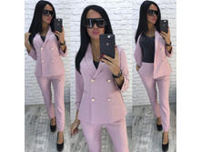 ������ (����� � ������) ����: 858.00 RUB �������: 42, 44, 46, 48 ������� / ���: 965922501