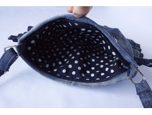 ����� ��������� ������� "�������"