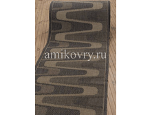 ������� Cottage 2685-3308.png