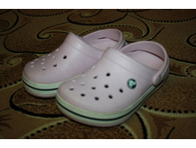 ����� �.32-250 ���.