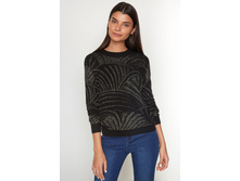 102�00�200�571 ����.jpg